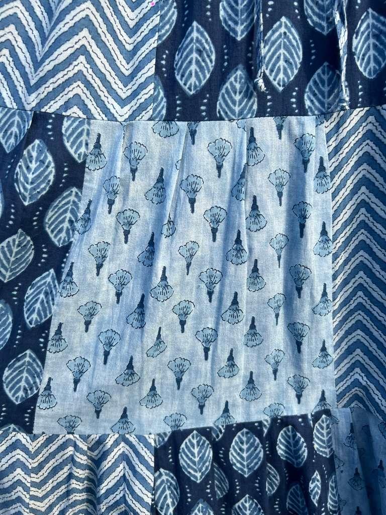 Stella Blue view 2