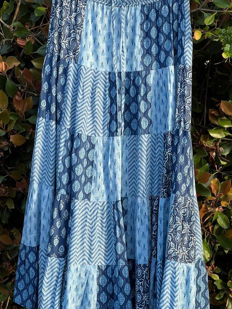 Stella Blue view 4