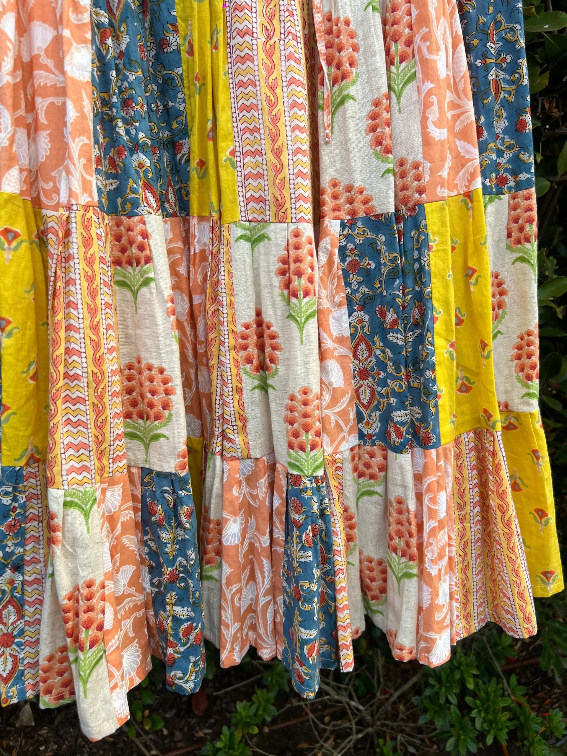Sunshine Daydream view 2