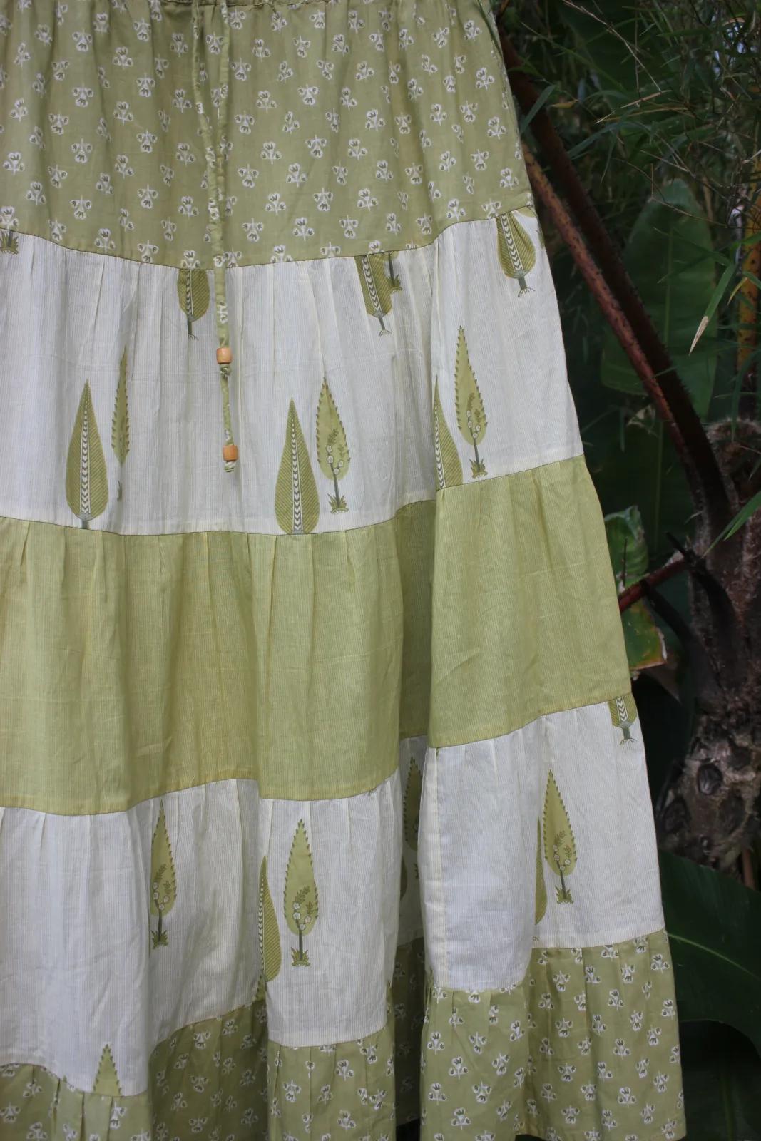 Weeping Willow view 3